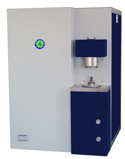 氧氮分析仪ON-702